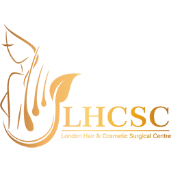 LHCSC