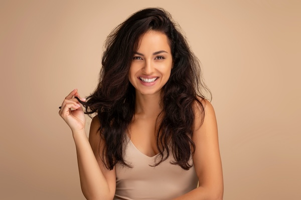 Hair Transplant at LHCSC London