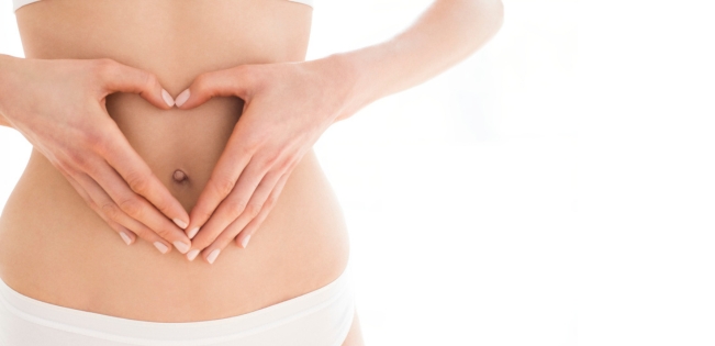 Abdomen & Back Liposuction at LHCSC London, London