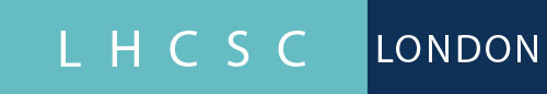 LHCSC London