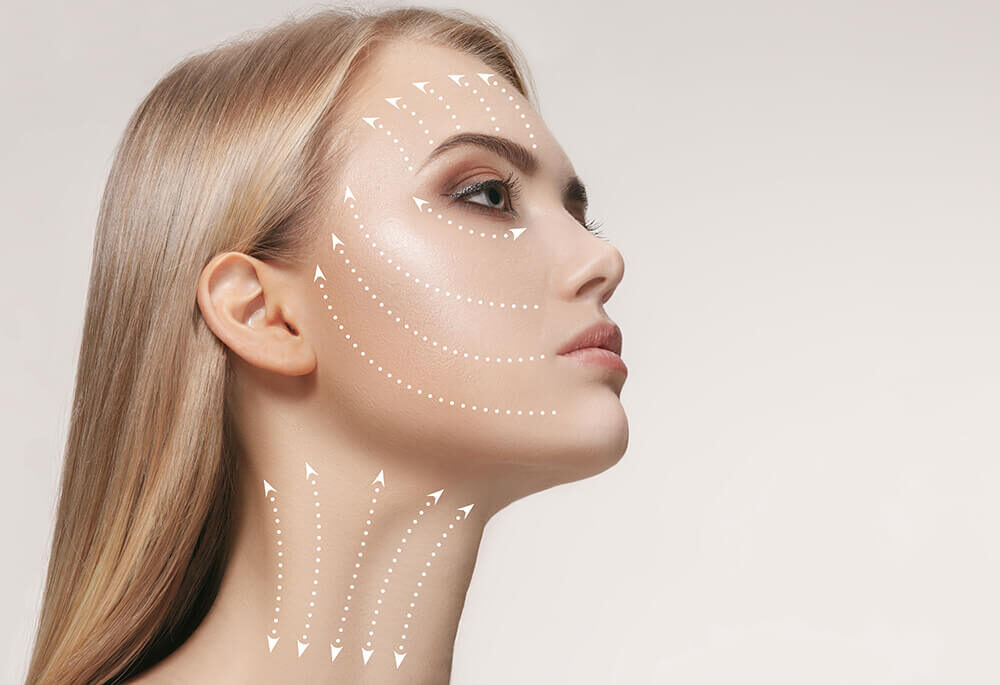 Prominent Ear Correction (Otoplasty) at LHCSC London, London