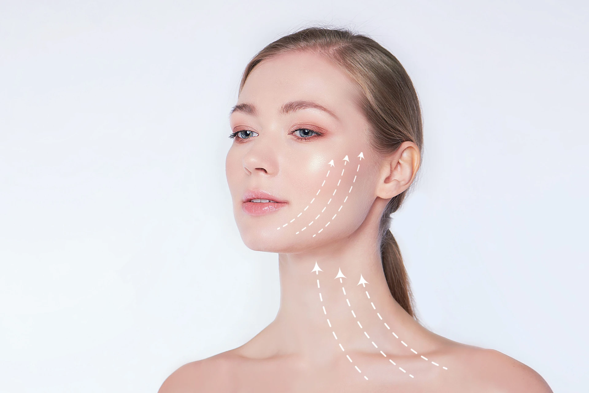 Prominent Ear Correction (Otoplasty) consultation at LHCSC London, London