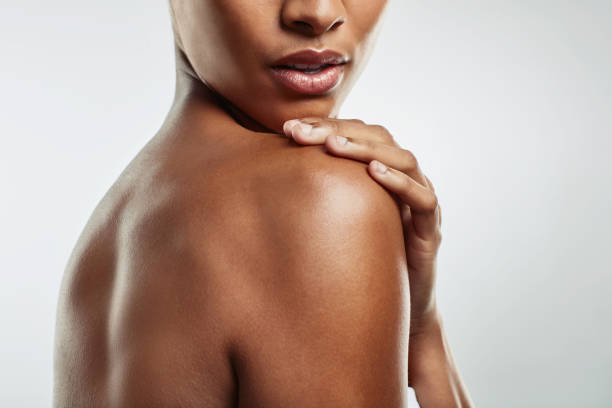 Lipoma Removal consultation at LHCSC London, London