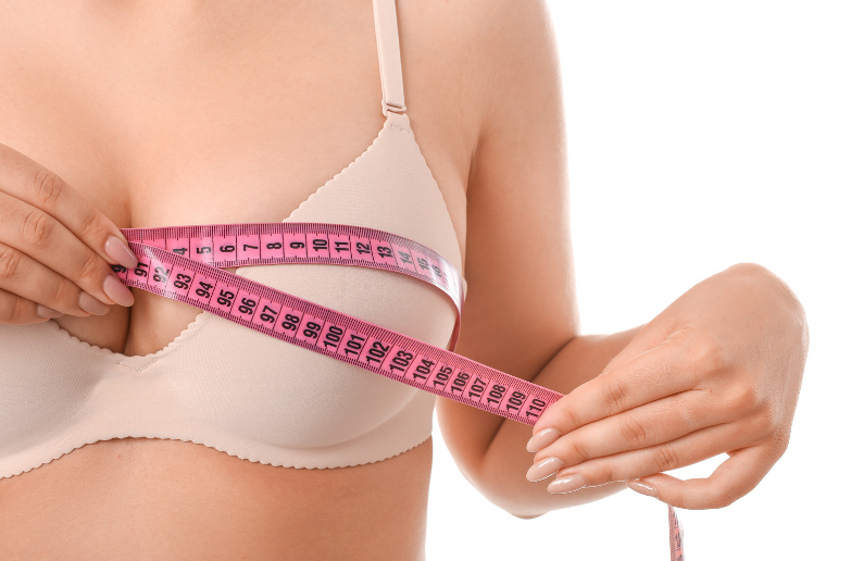 Breast Lift (Mastopexy) results at LHCSC London, London