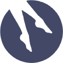 Varicose Vein Treatment Logo