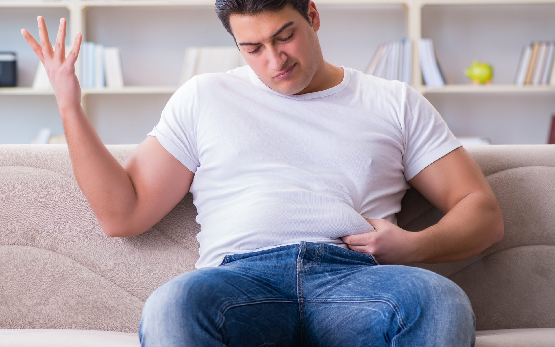 abdomenliposuction