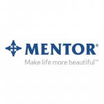 Mentor Breast Implants