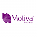 Motiva Breast Implants