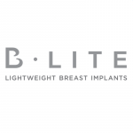 b.lite breast implant