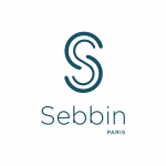 sebbin breast implant